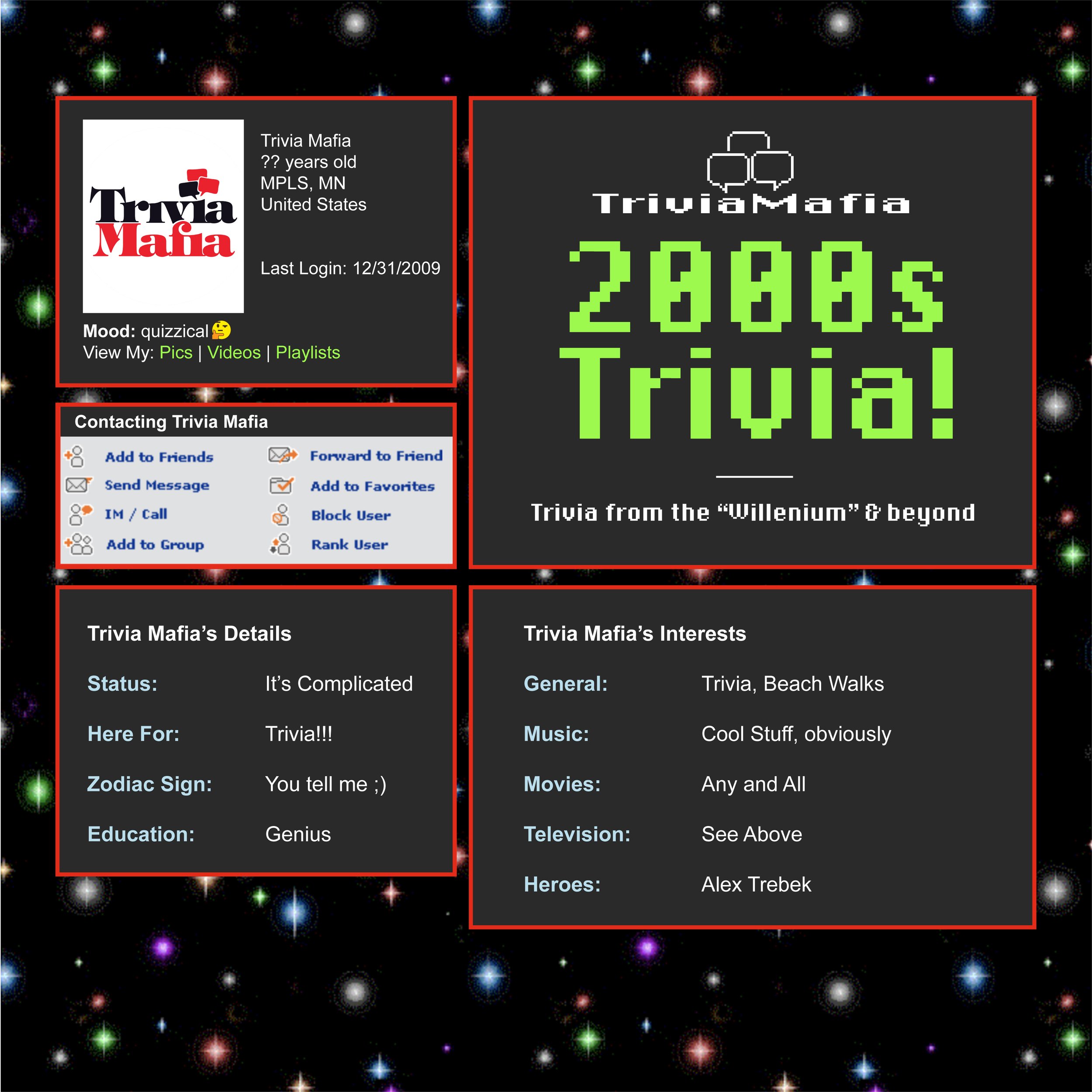 TM_2000s Assets-02.jpg