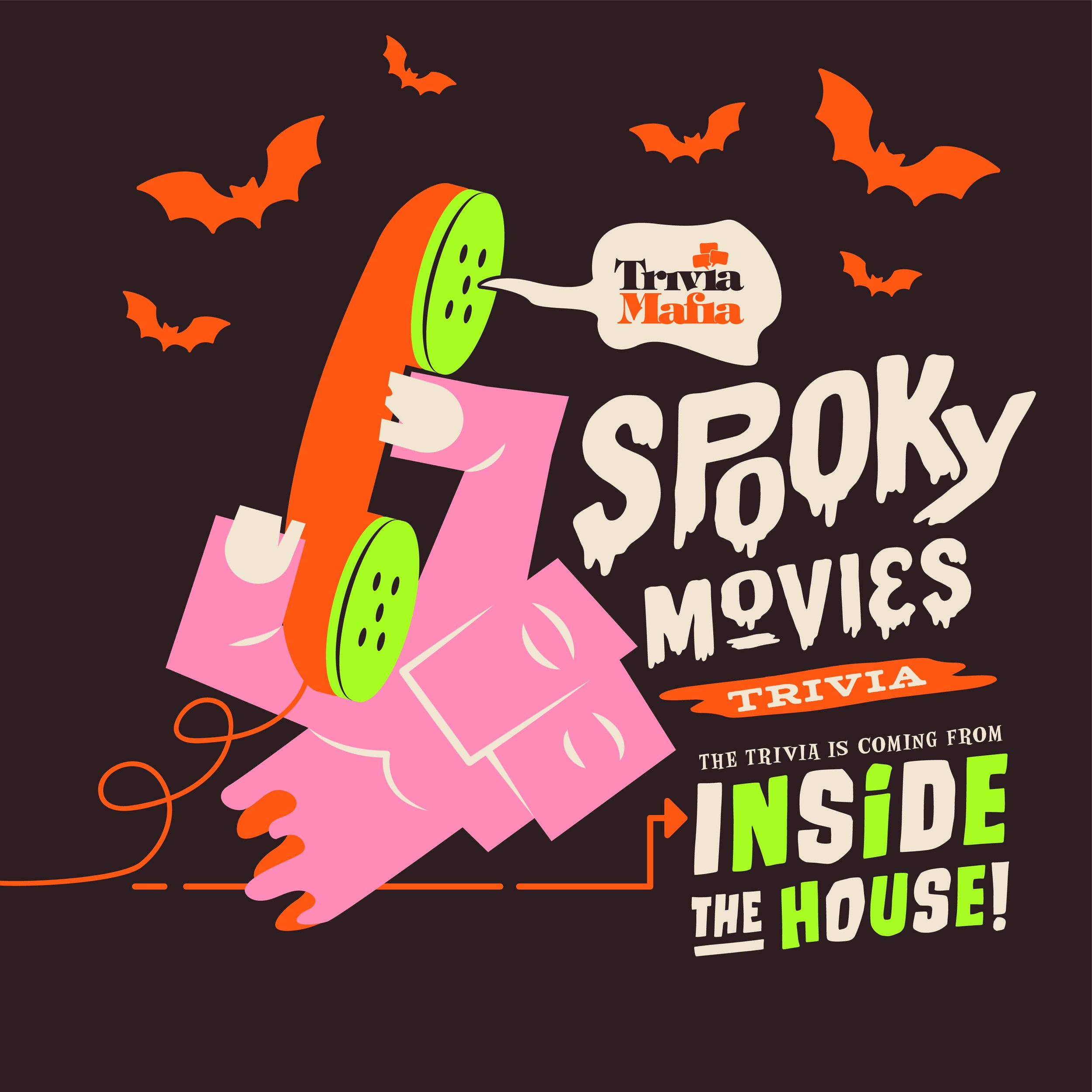 TM_Spooky Trivia Assets-02.jpg