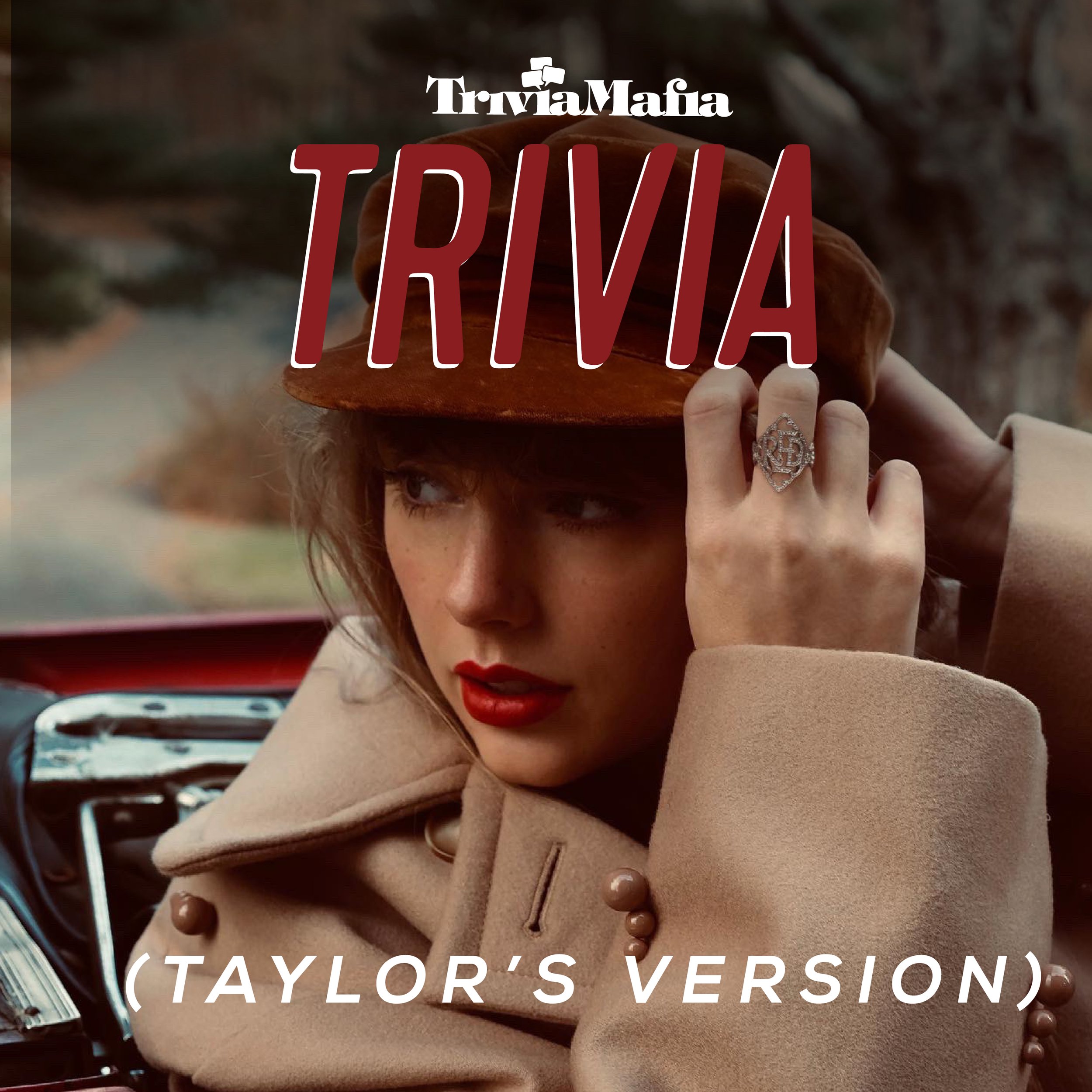 TM_TSwift_Assets-02 (1).jpg