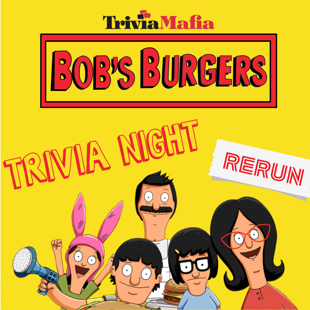 2023 Bob_s Burgers Rerun Square.png