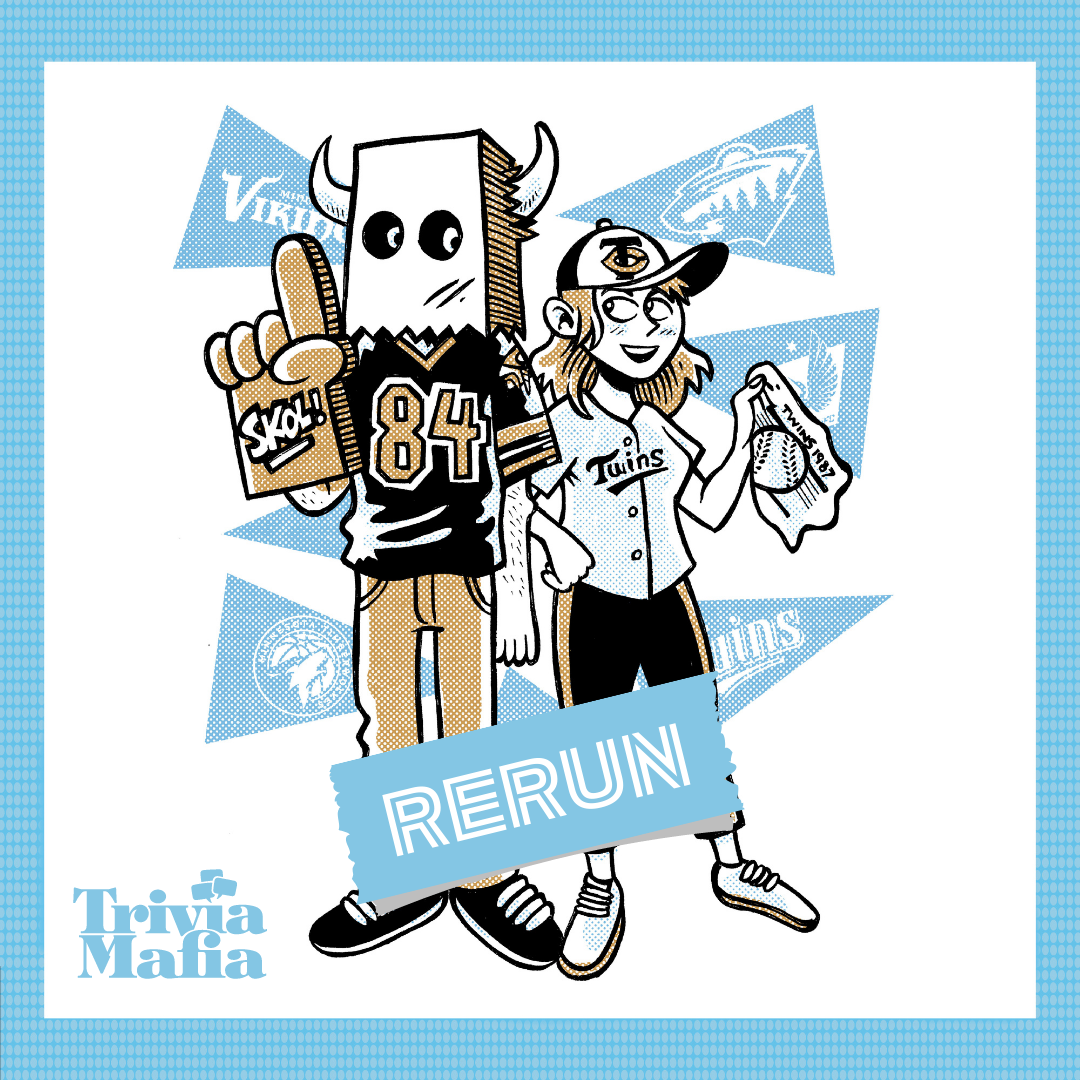 2023 MN Sports Rerun Square.png