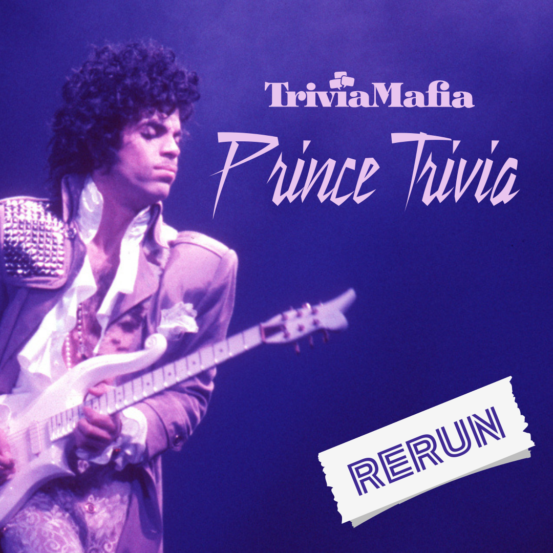 2023 Prince Rerun Square.png