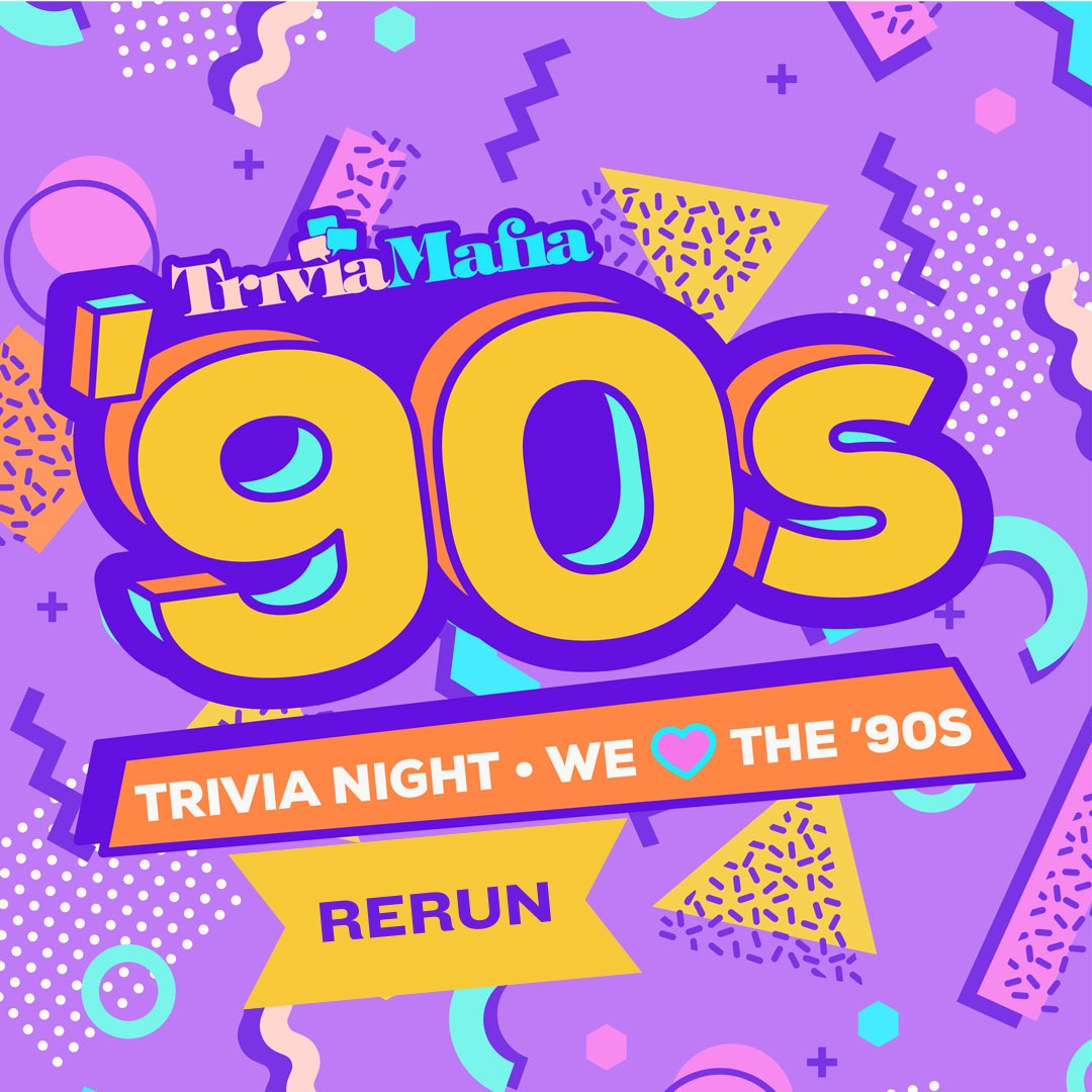 90s Trivia Rerun Socials-2.png