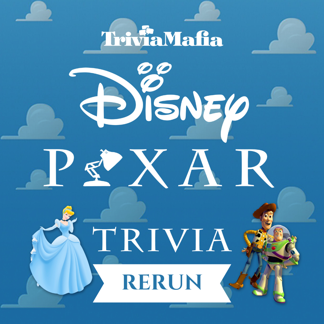 Disney_Pixar Rerun Square.png