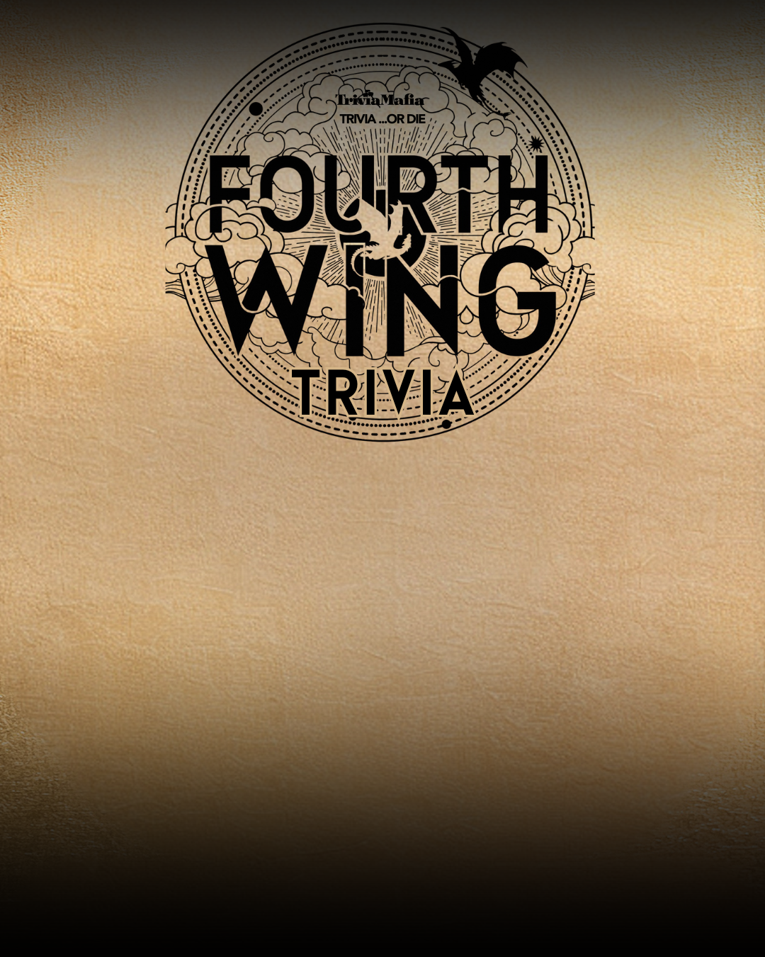Fourth Wing Blank (half).png