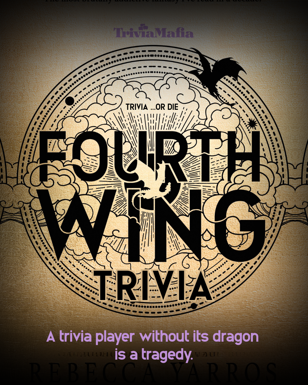 Fourth Wing_Social (IG).png