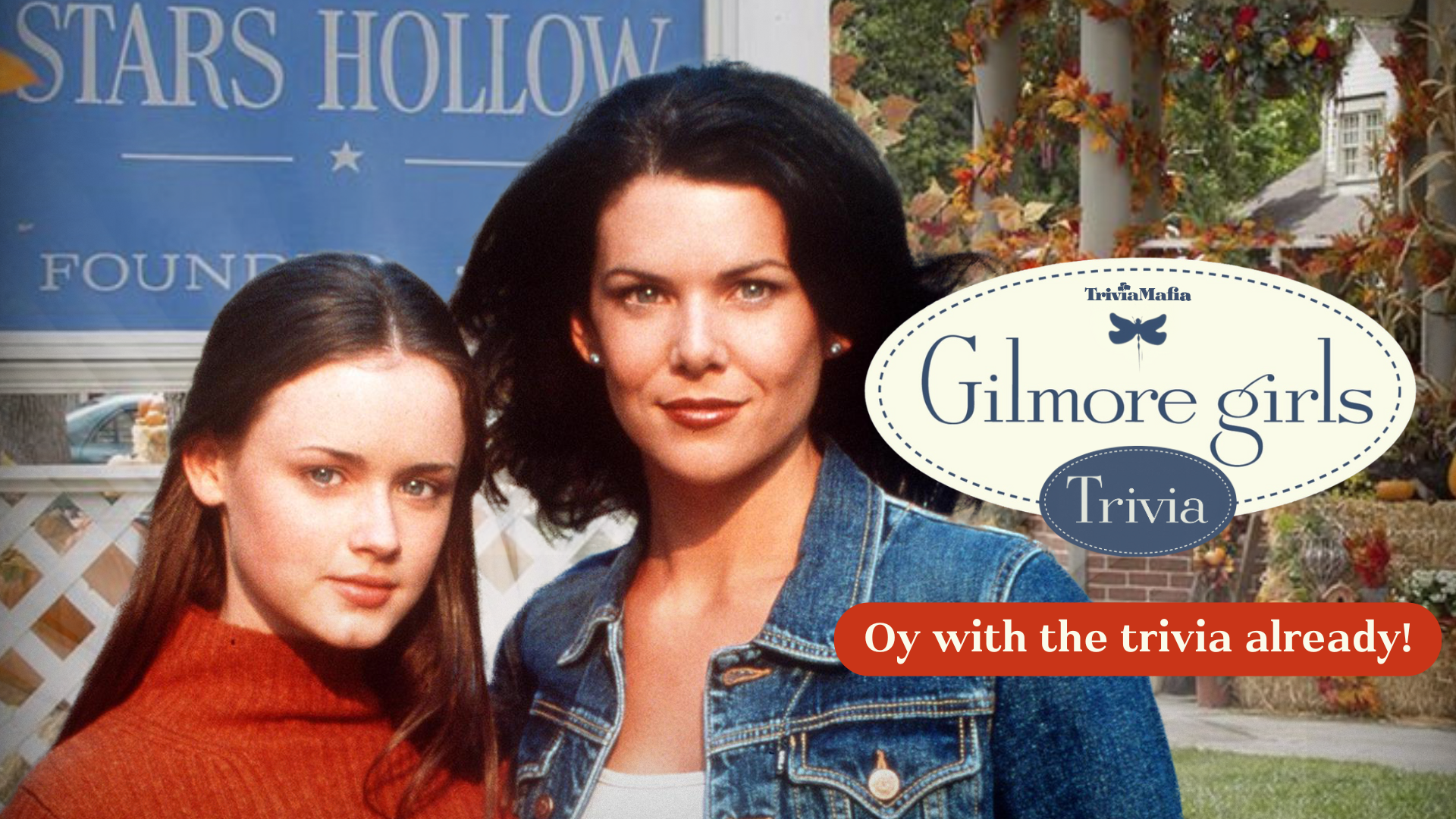 Gilmore Girls_Banner.png
