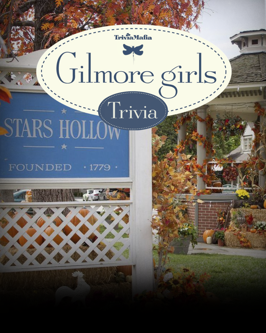 Gilmore Girls_Blank.png