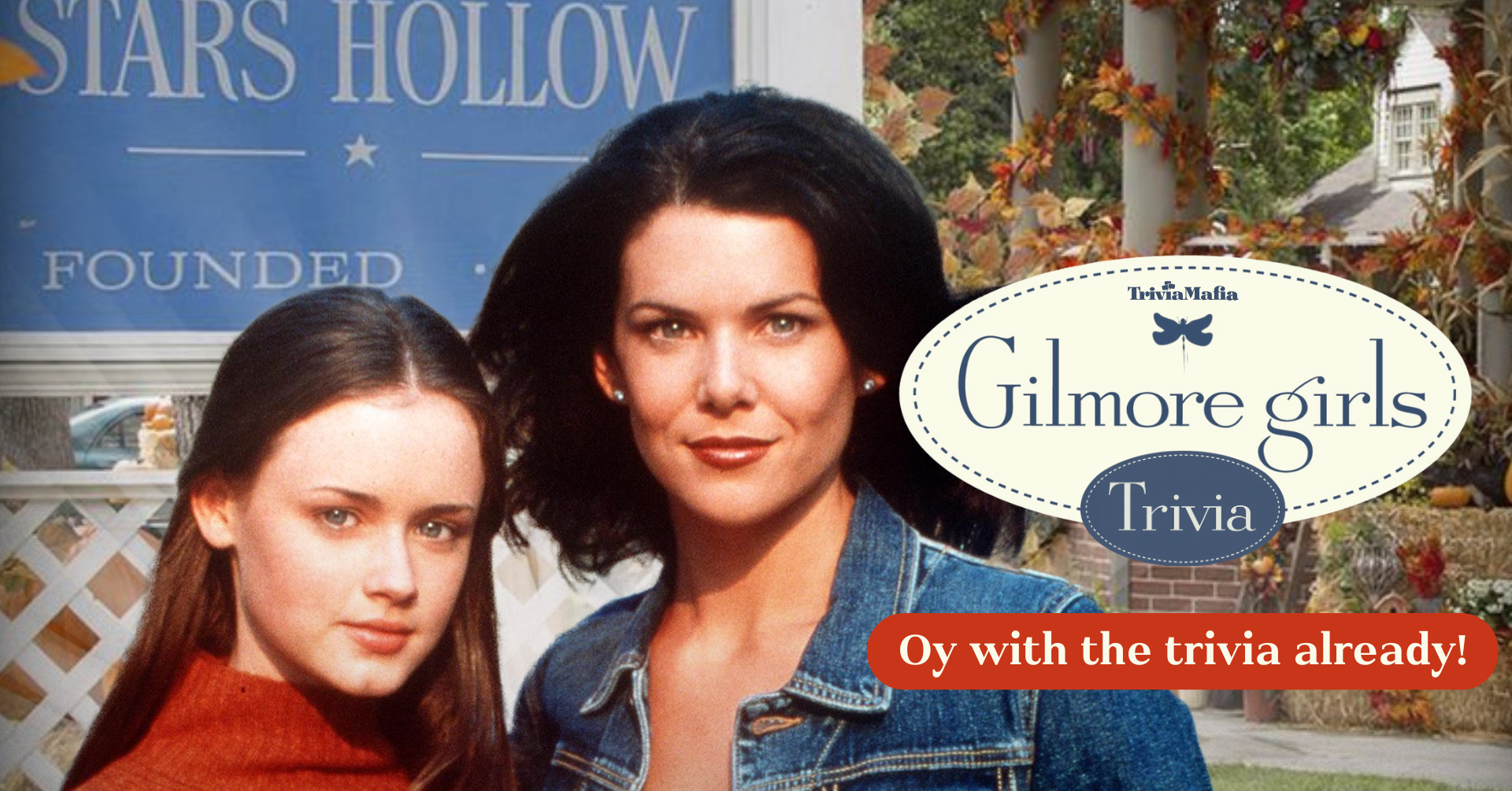 Gilmore Girls_FB Event.png