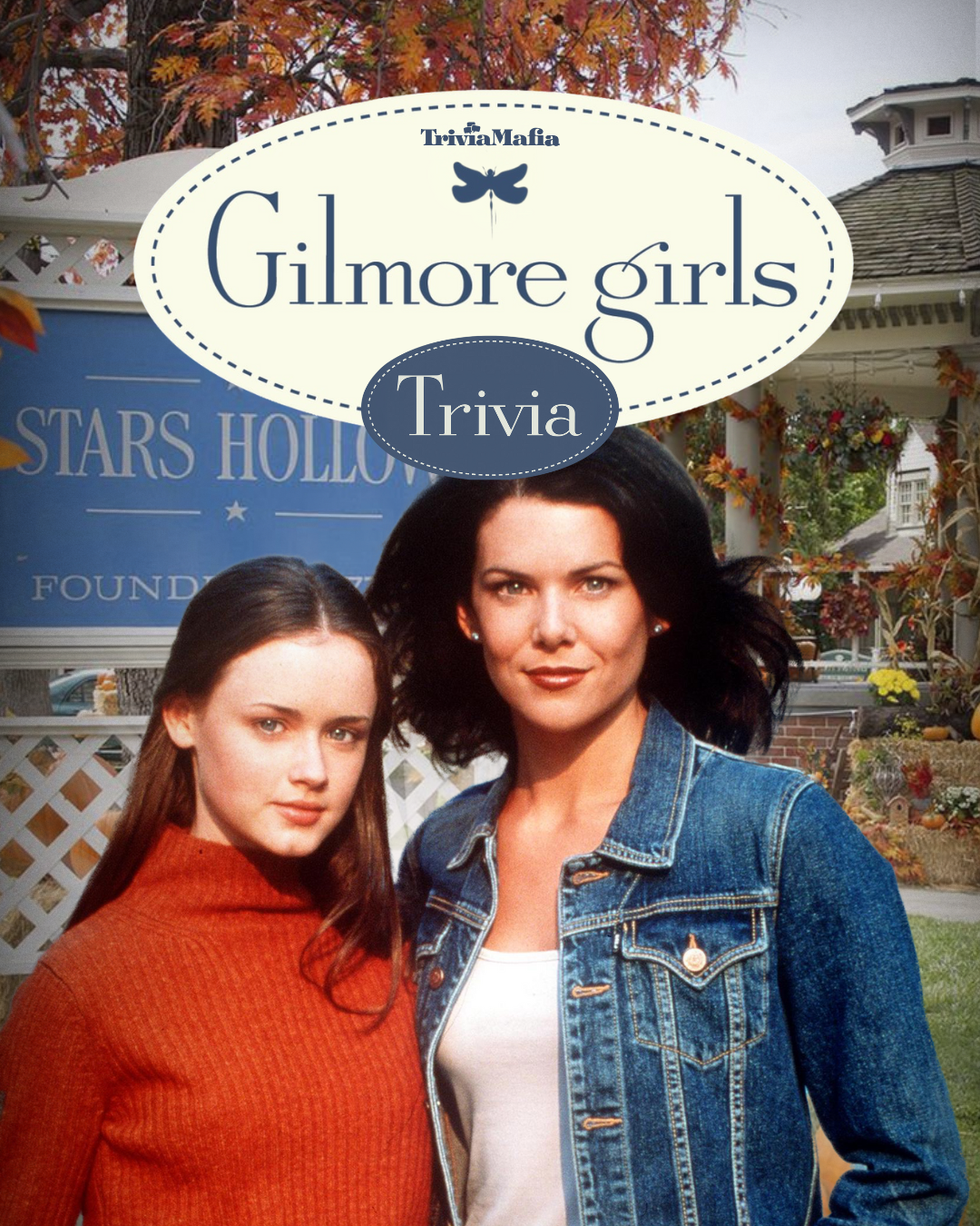 Gilmore Girls_IG.png