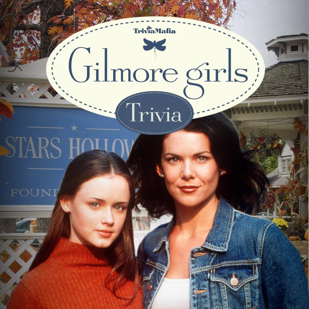 Gilmore Girls_Square.png