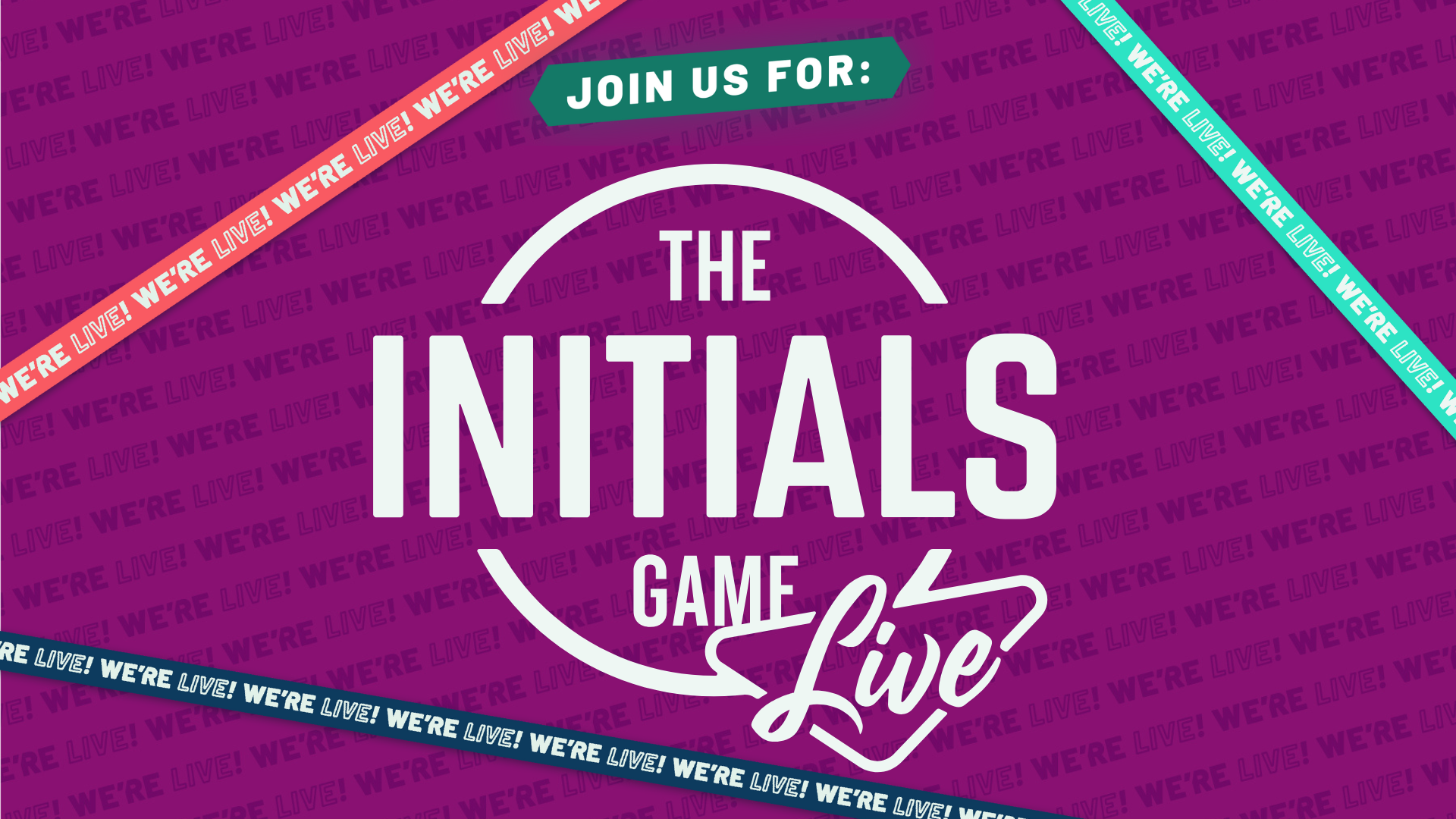 IGL - Banner Ad.png