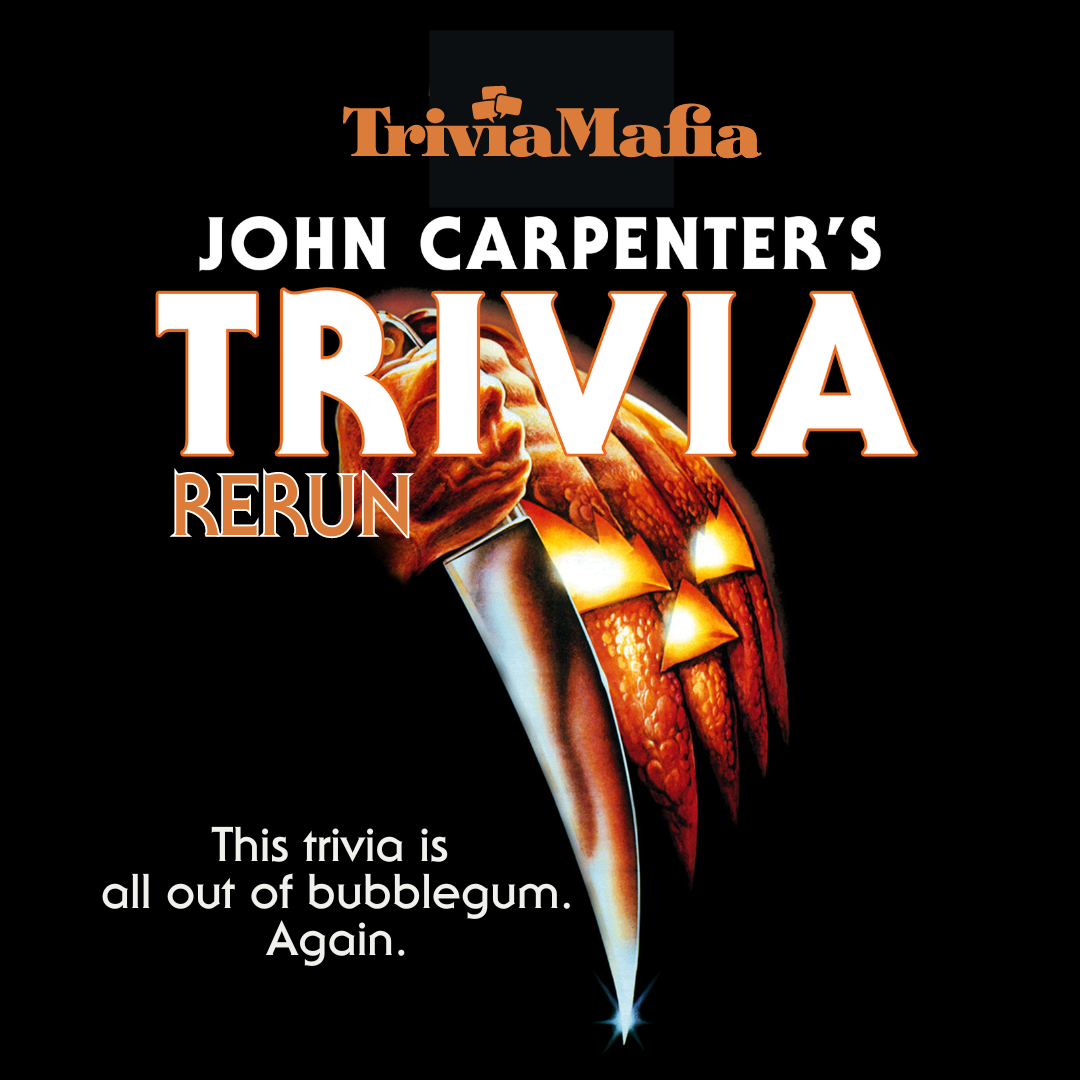 JohnCarpenterRerun_Square.png