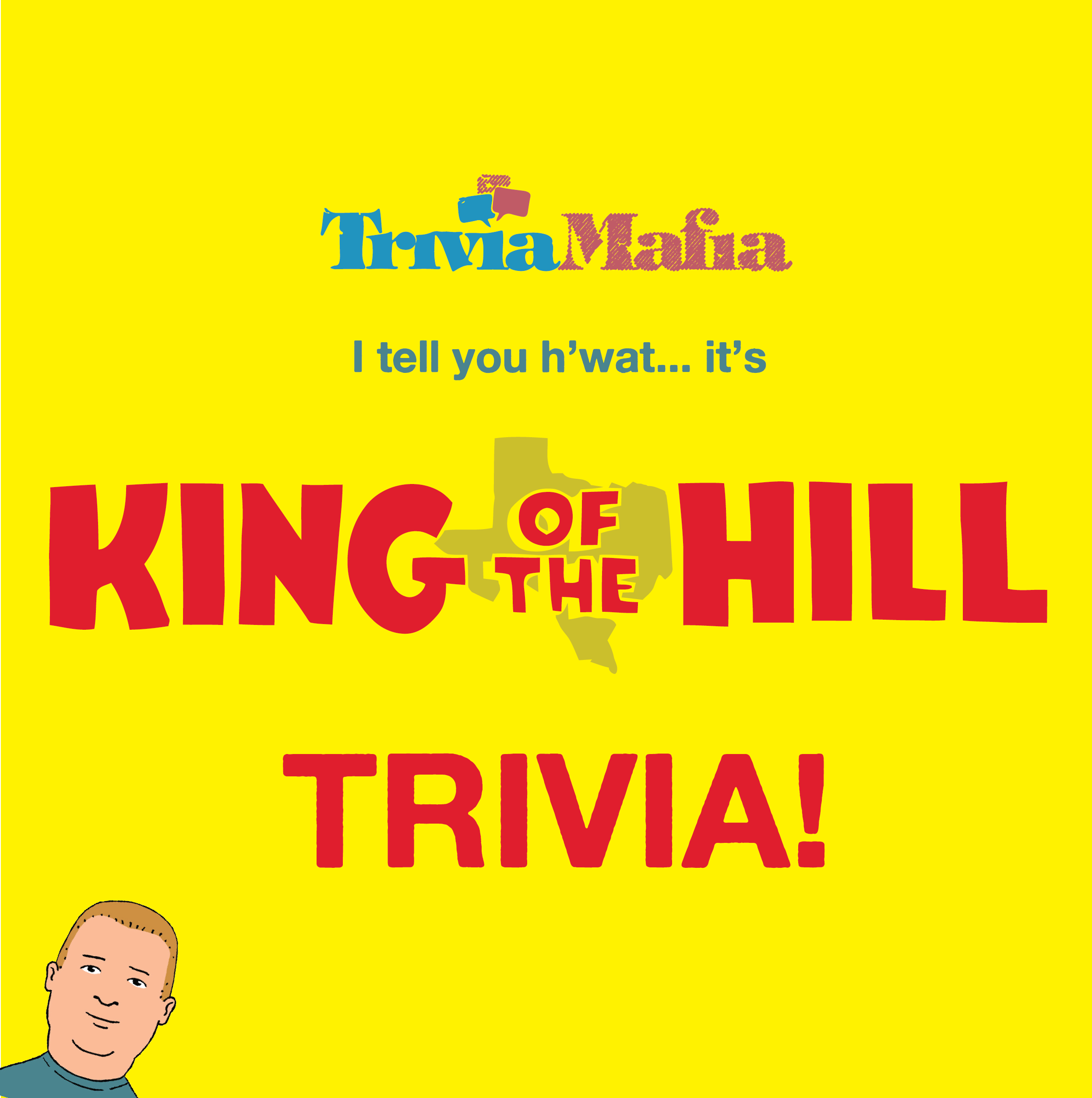 KotH Insta.png