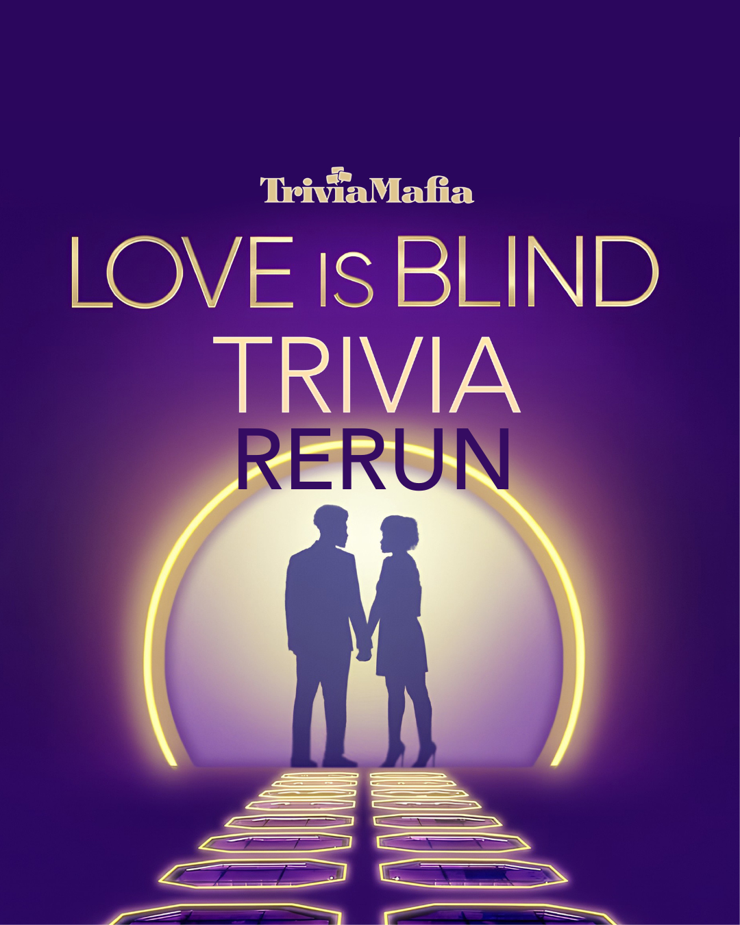 Love Is Blind Rerun Social 4x5.png
