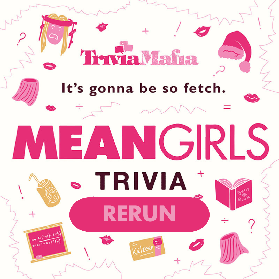 Mean Girls Rerun 2023.png