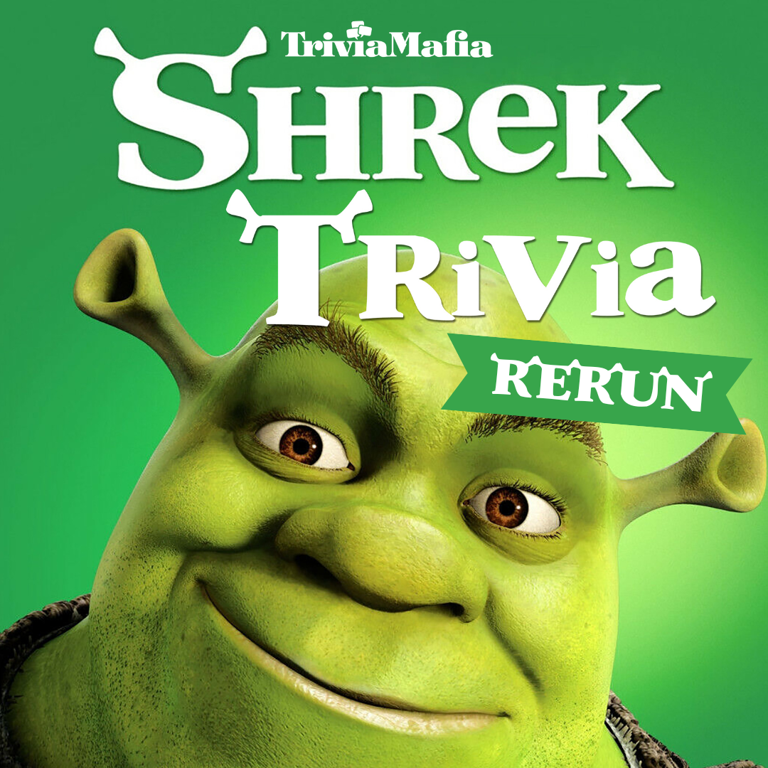 Shrek Rerun Square 2024.png
