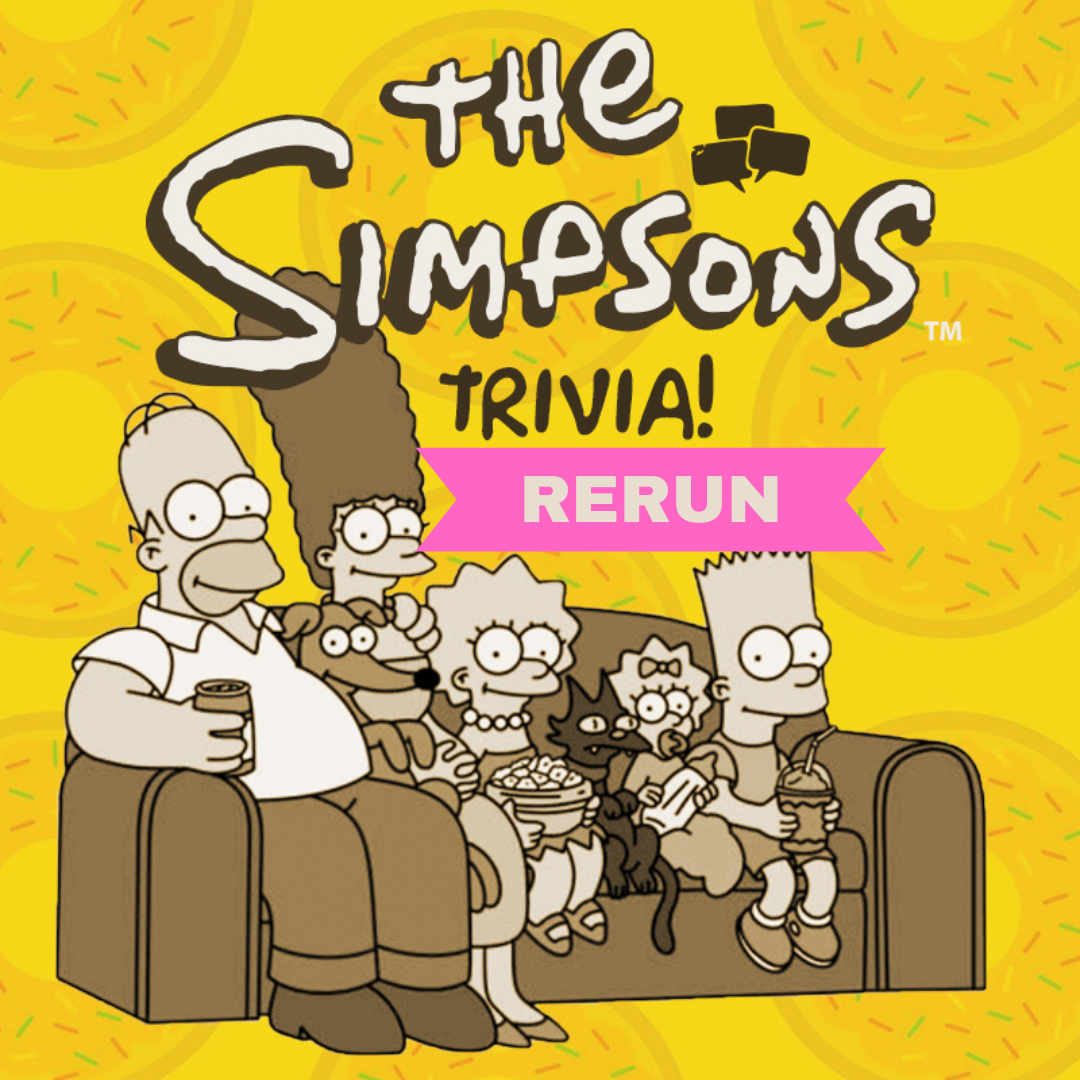 SimpsonsTheme Rerun Square.png
