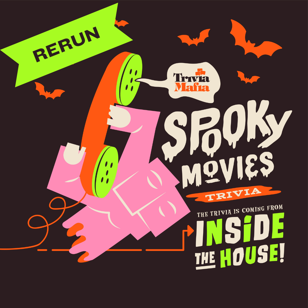 Spooky Movies Trivia Rerun Socials.png