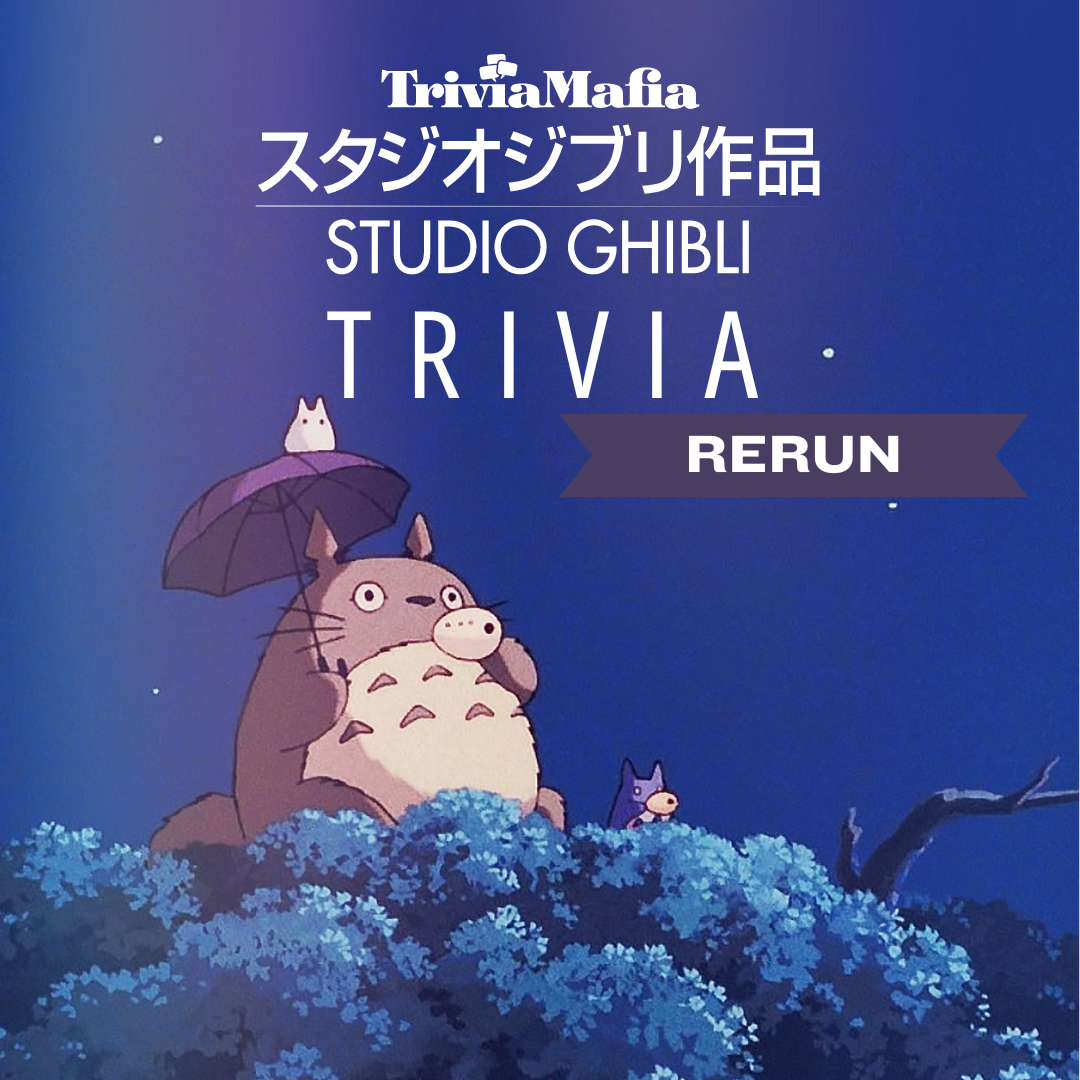 Studio Ghibli Rerun Socials.png