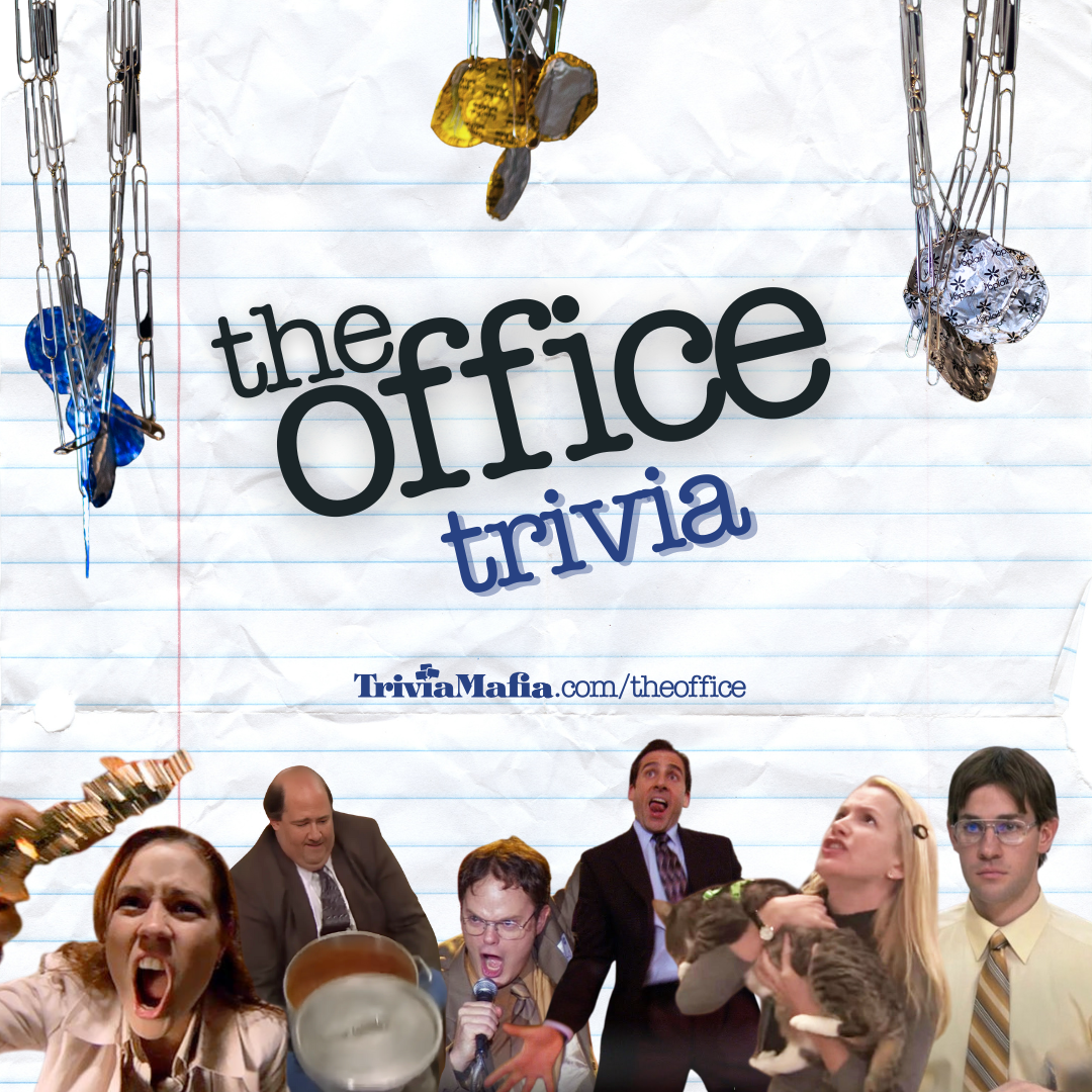 The Office_Square_Full_v2.png