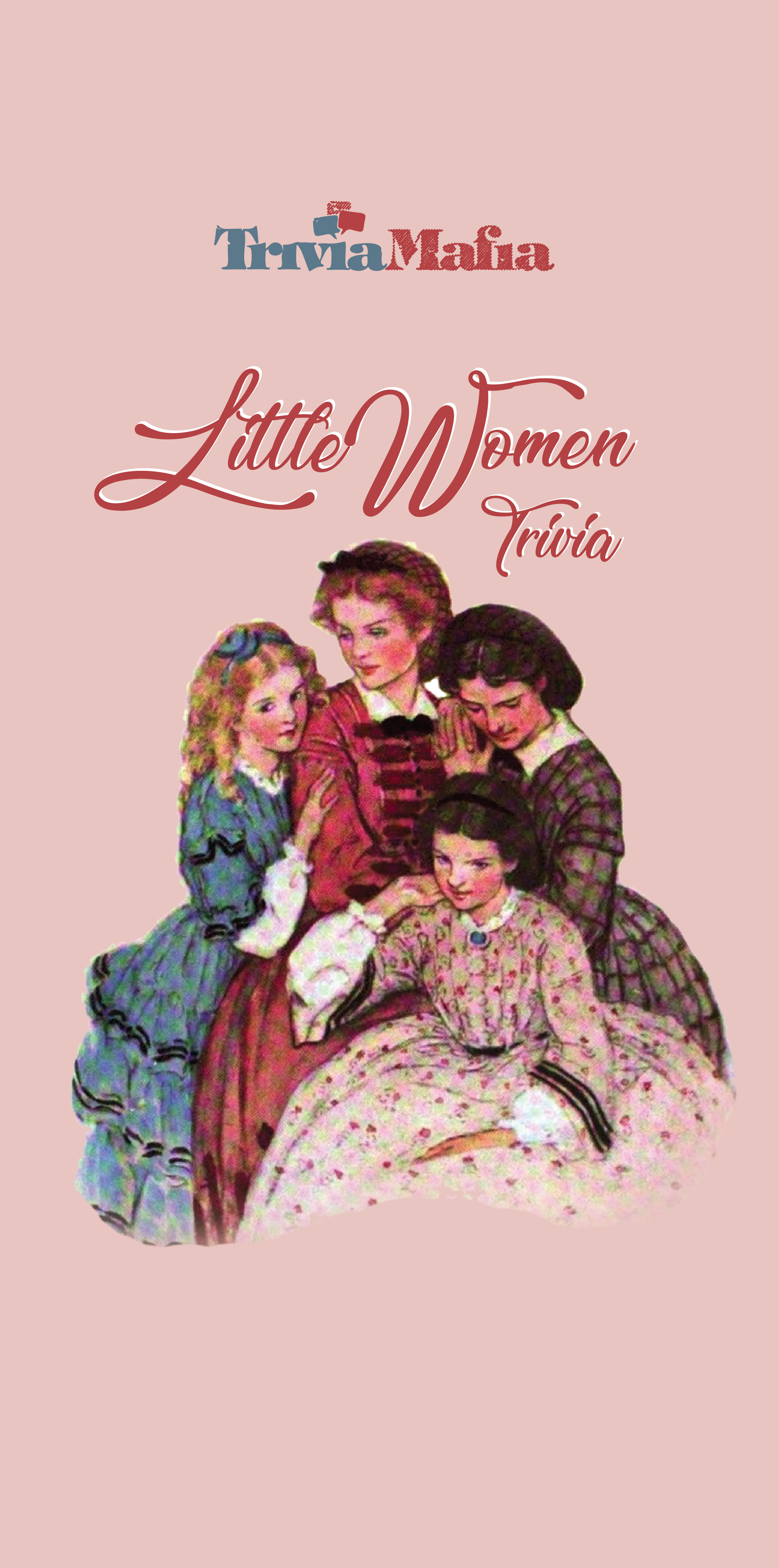 Ticketleap-LittleWomen2.png