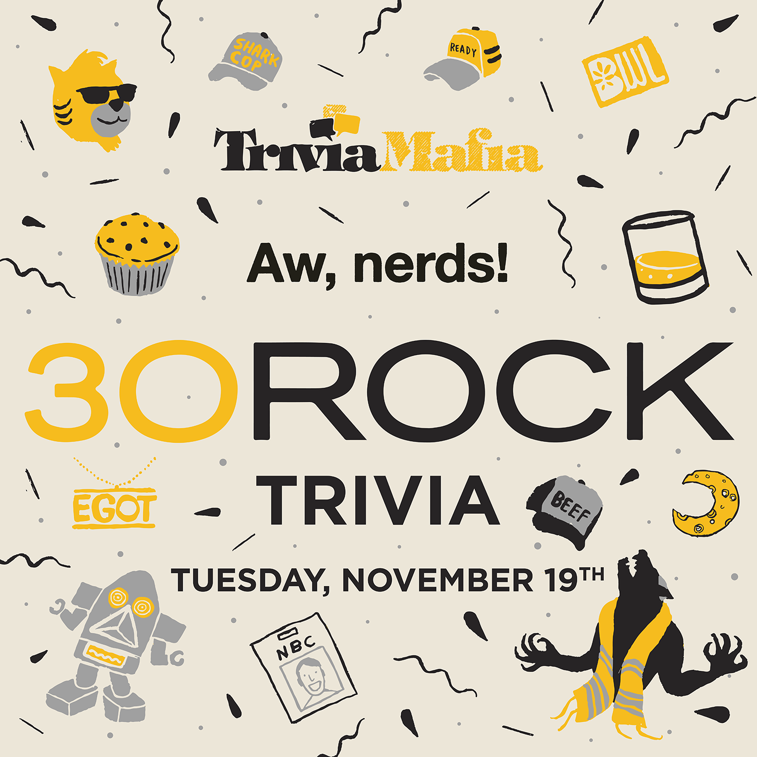 TM-30Rock-IG.png