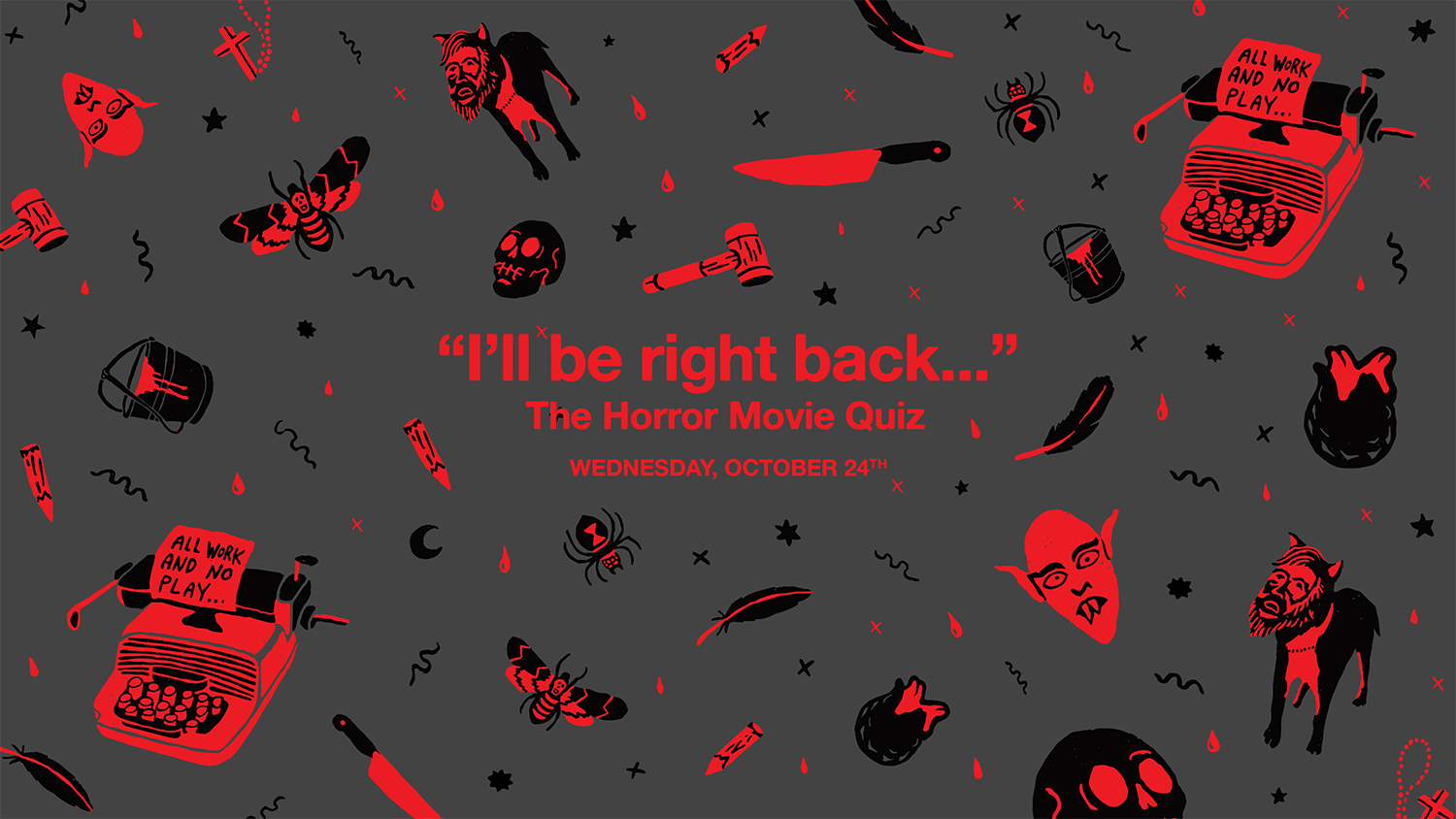 TM-Horror-Banner-Text.png