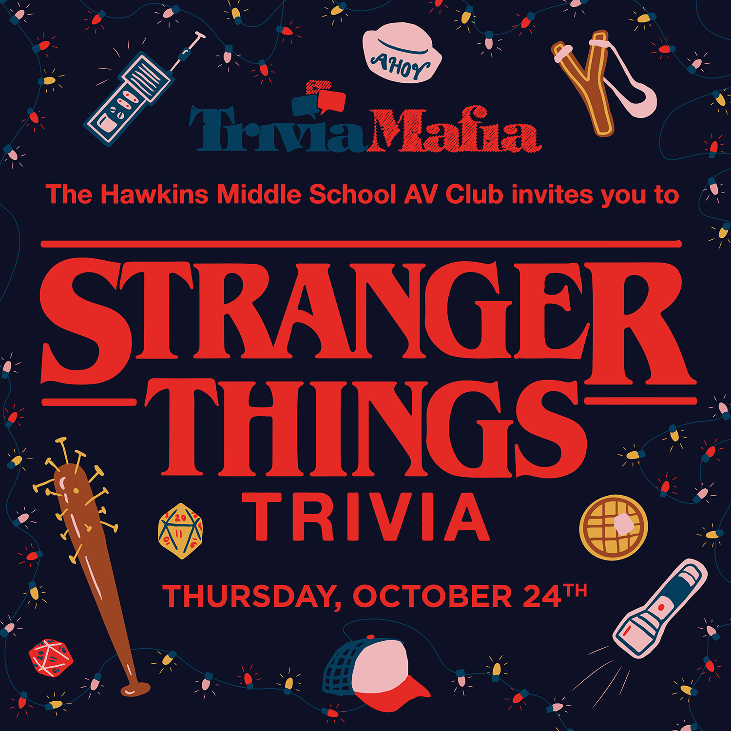 TM-StrangerThings-IG.png