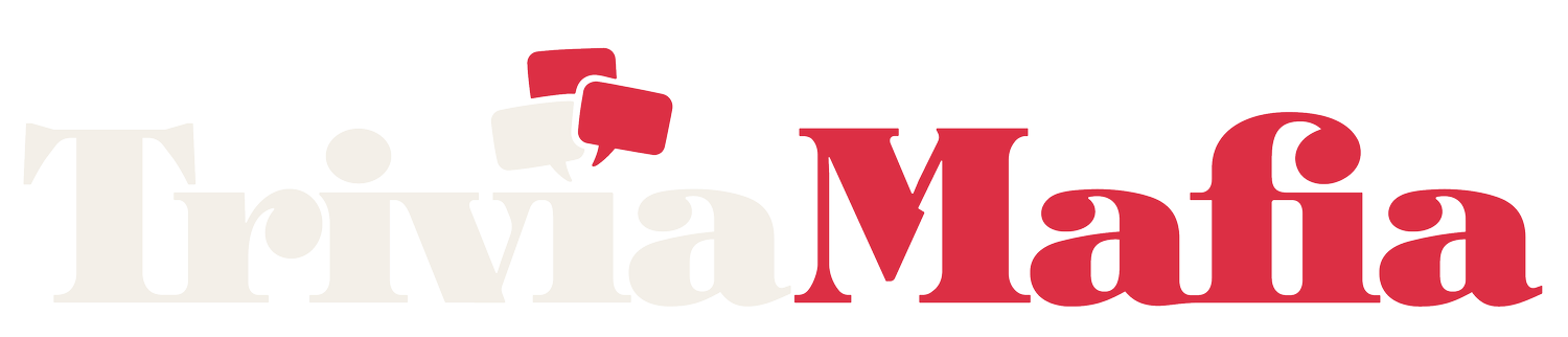 Creative Mafia