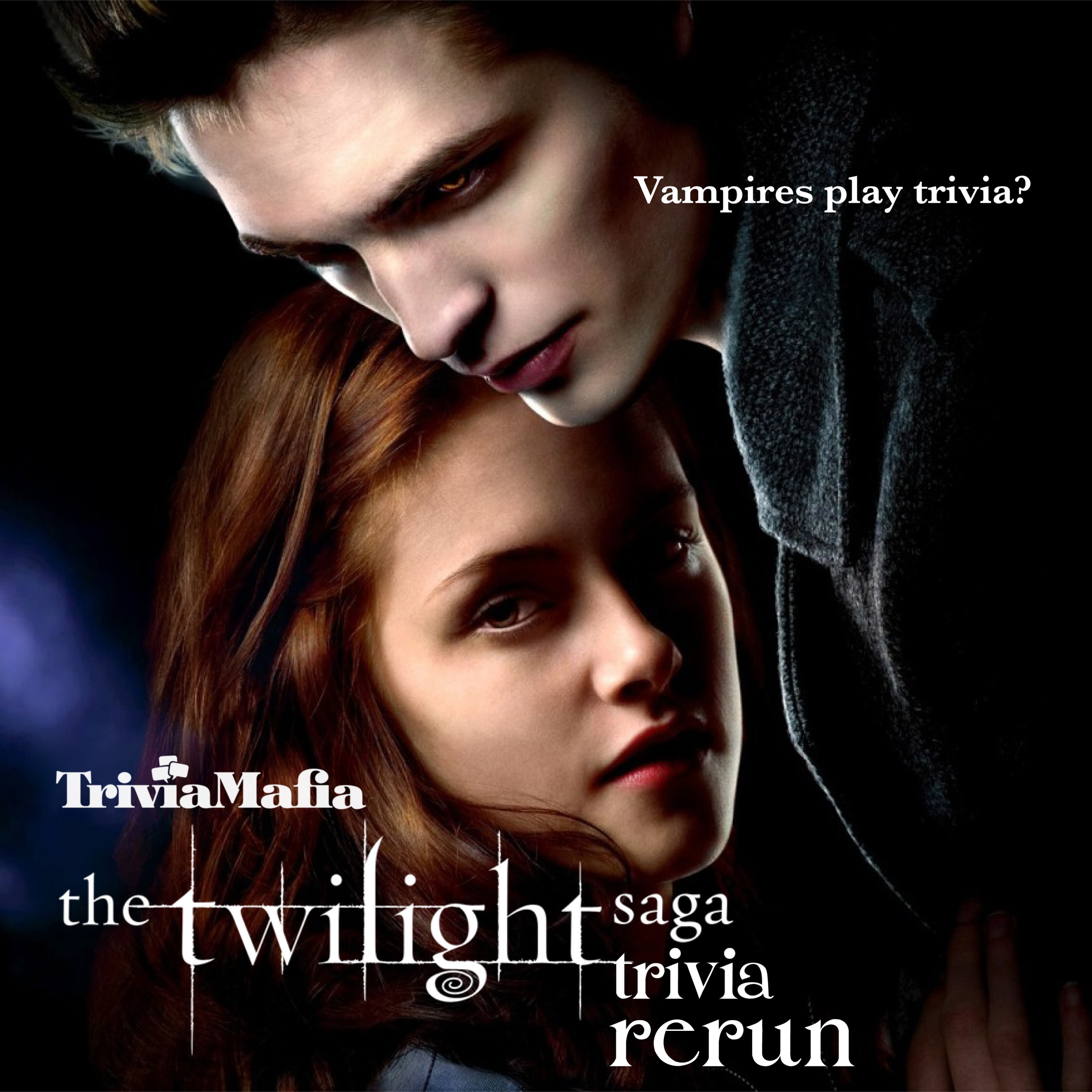 Twilight Rerun Square 2024.png