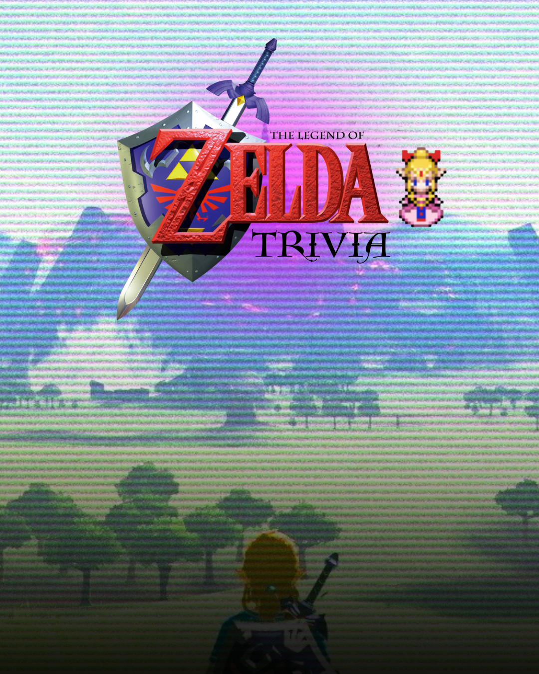 Zelda_Blank.png