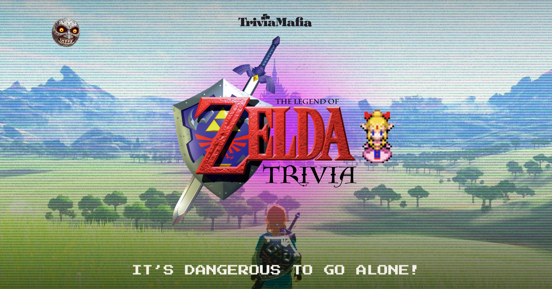 Zelda_FB Event.png