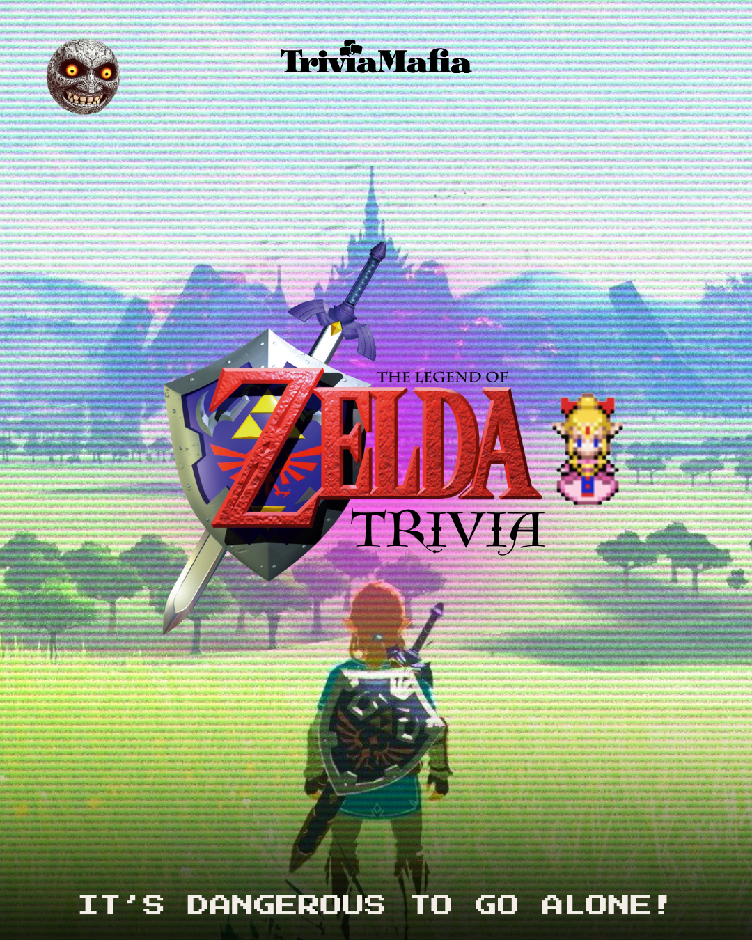 Zelda_IG.png