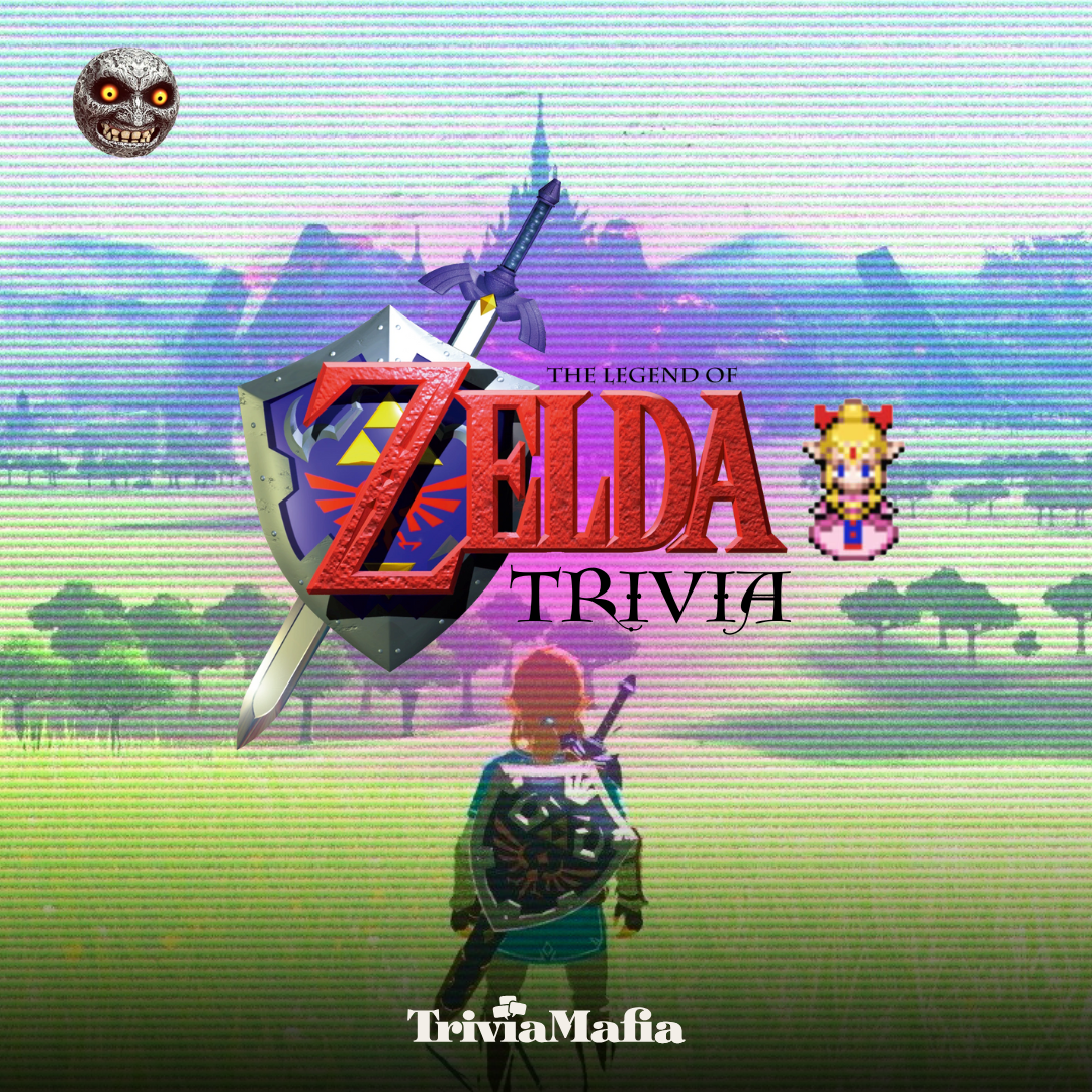 Zelda_Square.png