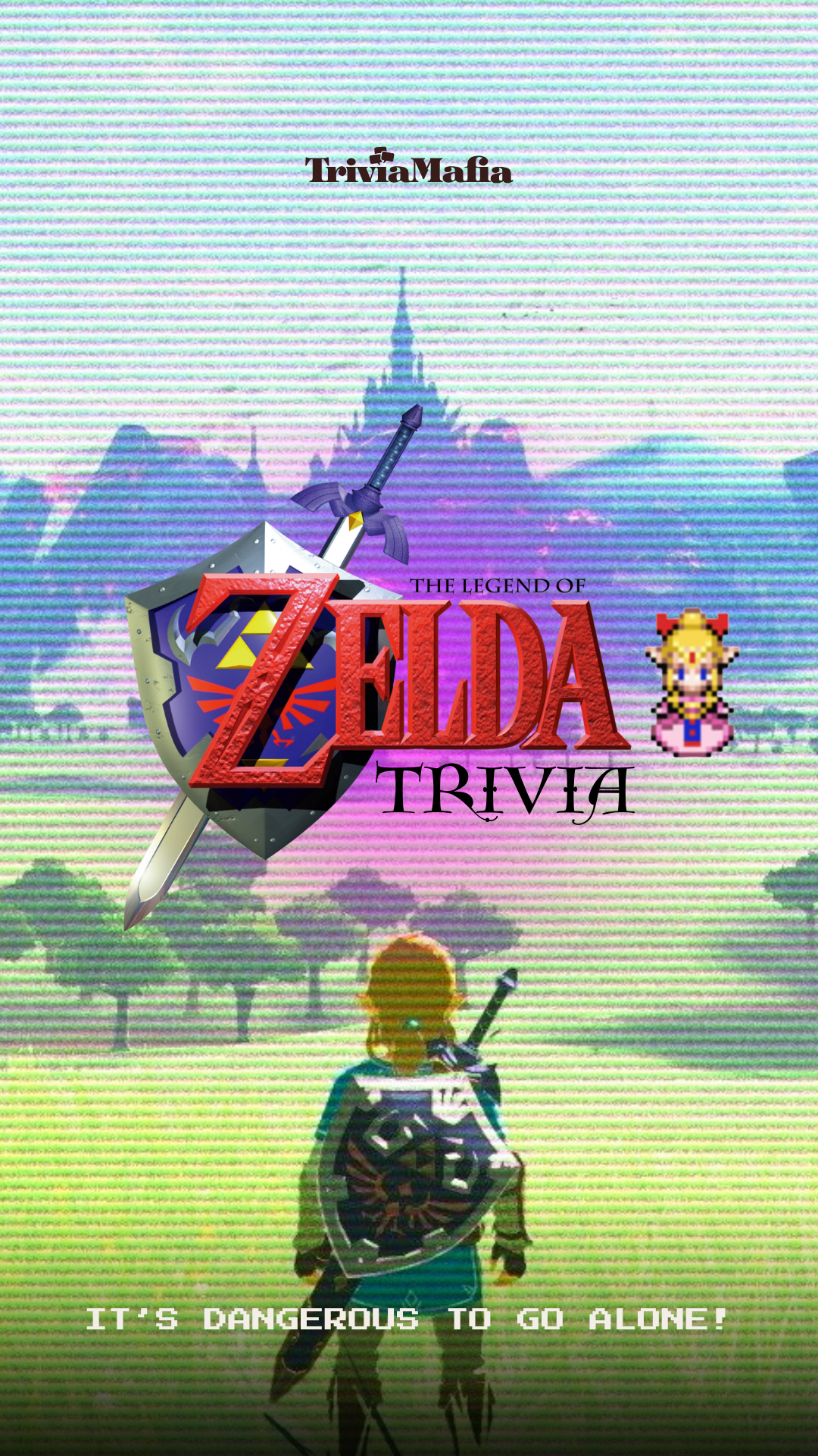 Zelda_Story.png